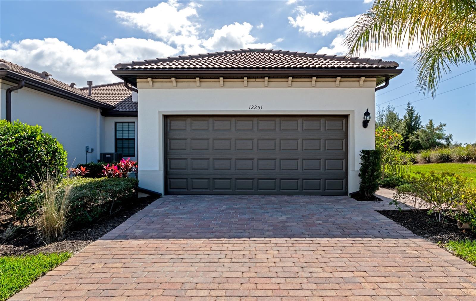12251 MYRTLE BAY CT, SARASOTA, FL, 34238