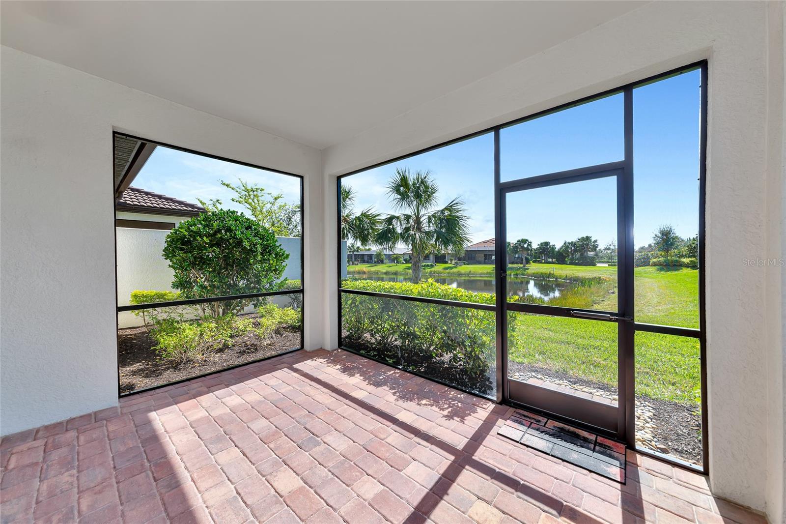 12251 MYRTLE BAY CT, SARASOTA, FL, 34238
