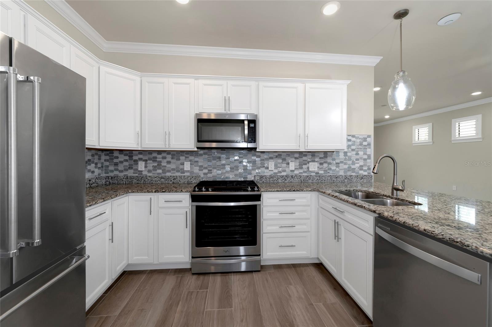 12251 MYRTLE BAY CT, SARASOTA, FL, 34238