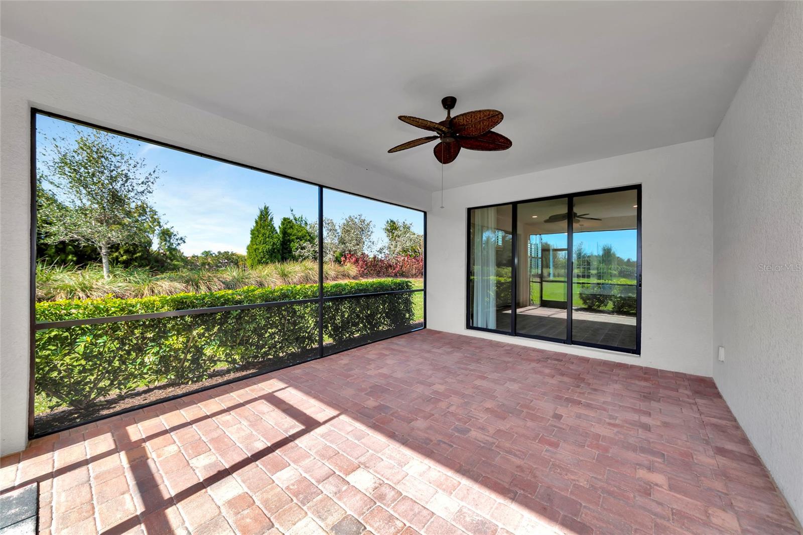 12251 MYRTLE BAY CT, SARASOTA, FL, 34238