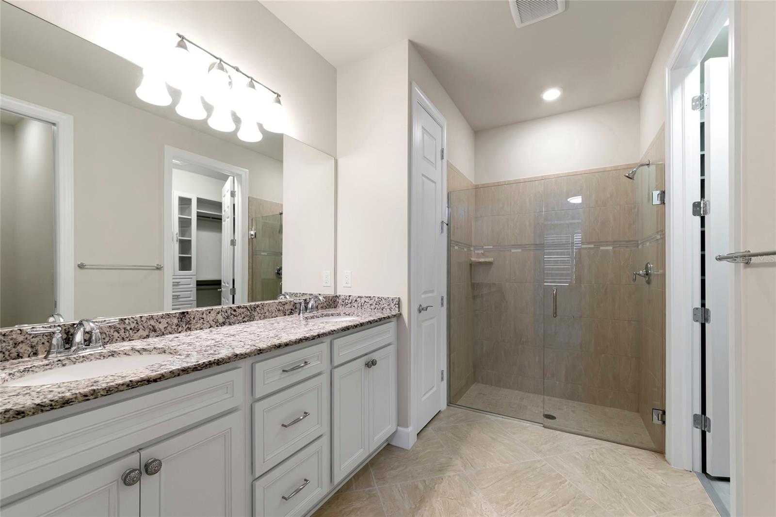 12251 MYRTLE BAY CT, SARASOTA, FL, 34238