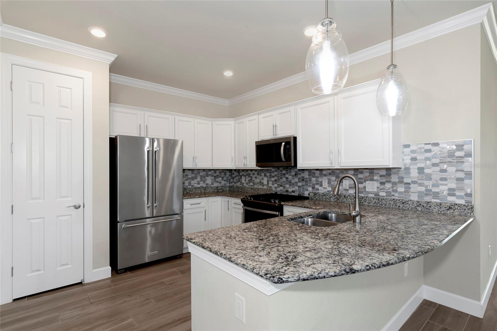 12251 MYRTLE BAY CT, SARASOTA, FL, 34238