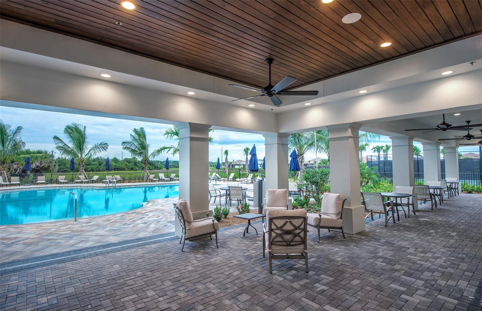 12251 MYRTLE BAY CT, SARASOTA, FL, 34238