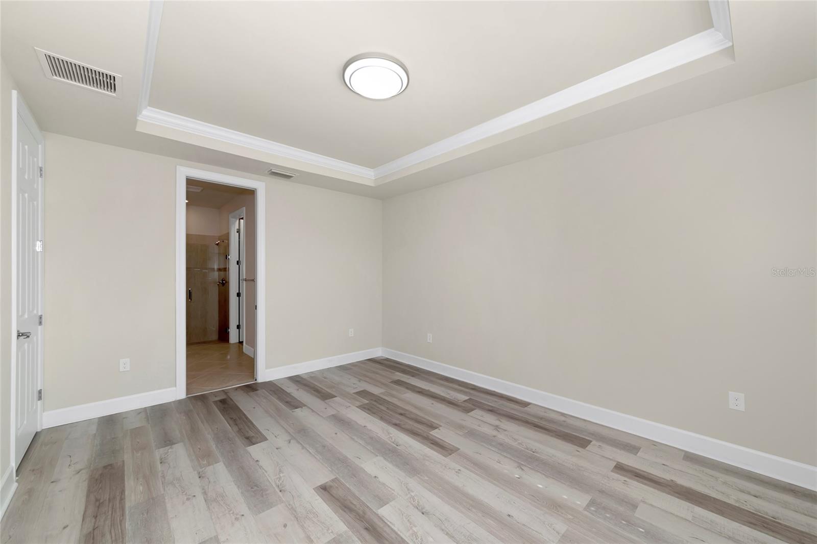 12251 MYRTLE BAY CT, SARASOTA, FL, 34238