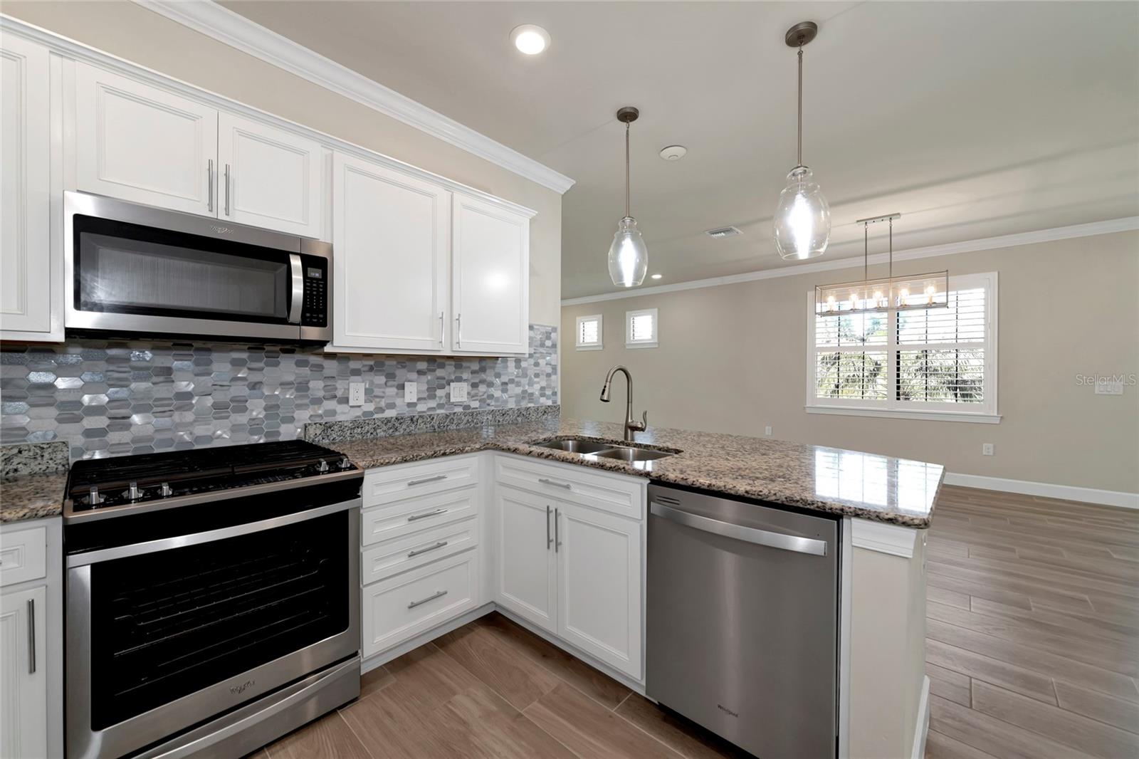 12251 MYRTLE BAY CT, SARASOTA, FL, 34238