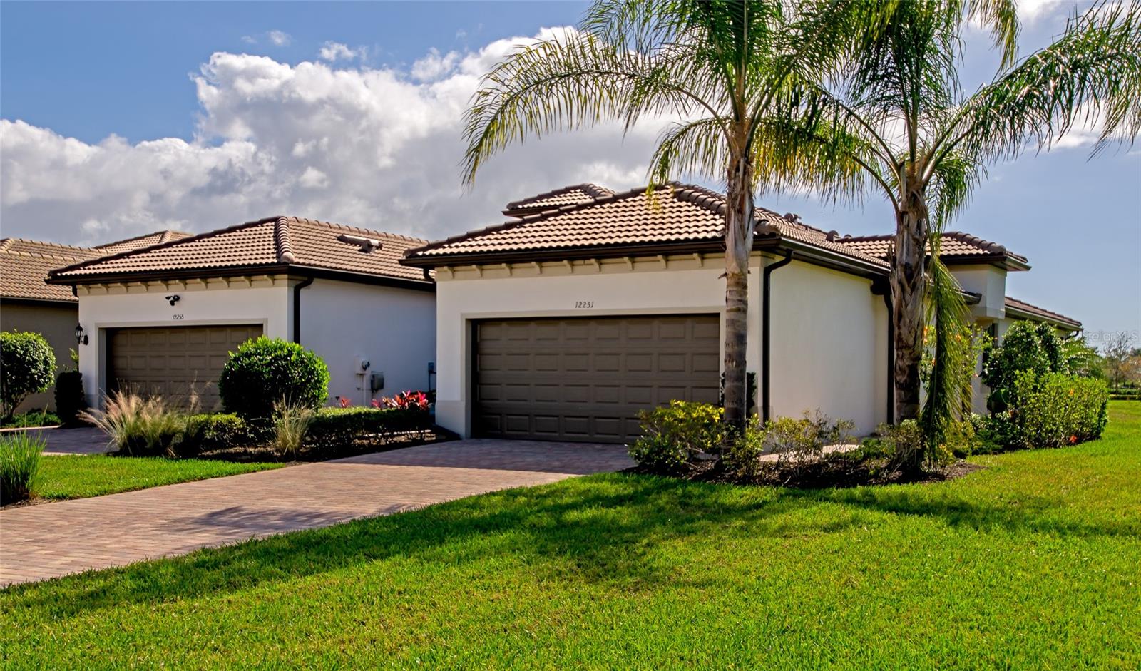 12251 MYRTLE BAY CT, SARASOTA, FL, 34238