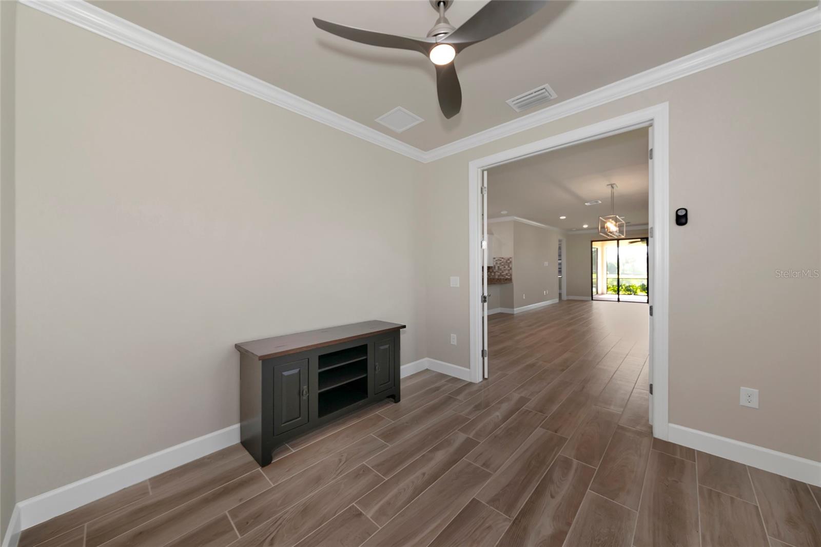 12251 MYRTLE BAY CT, SARASOTA, FL, 34238