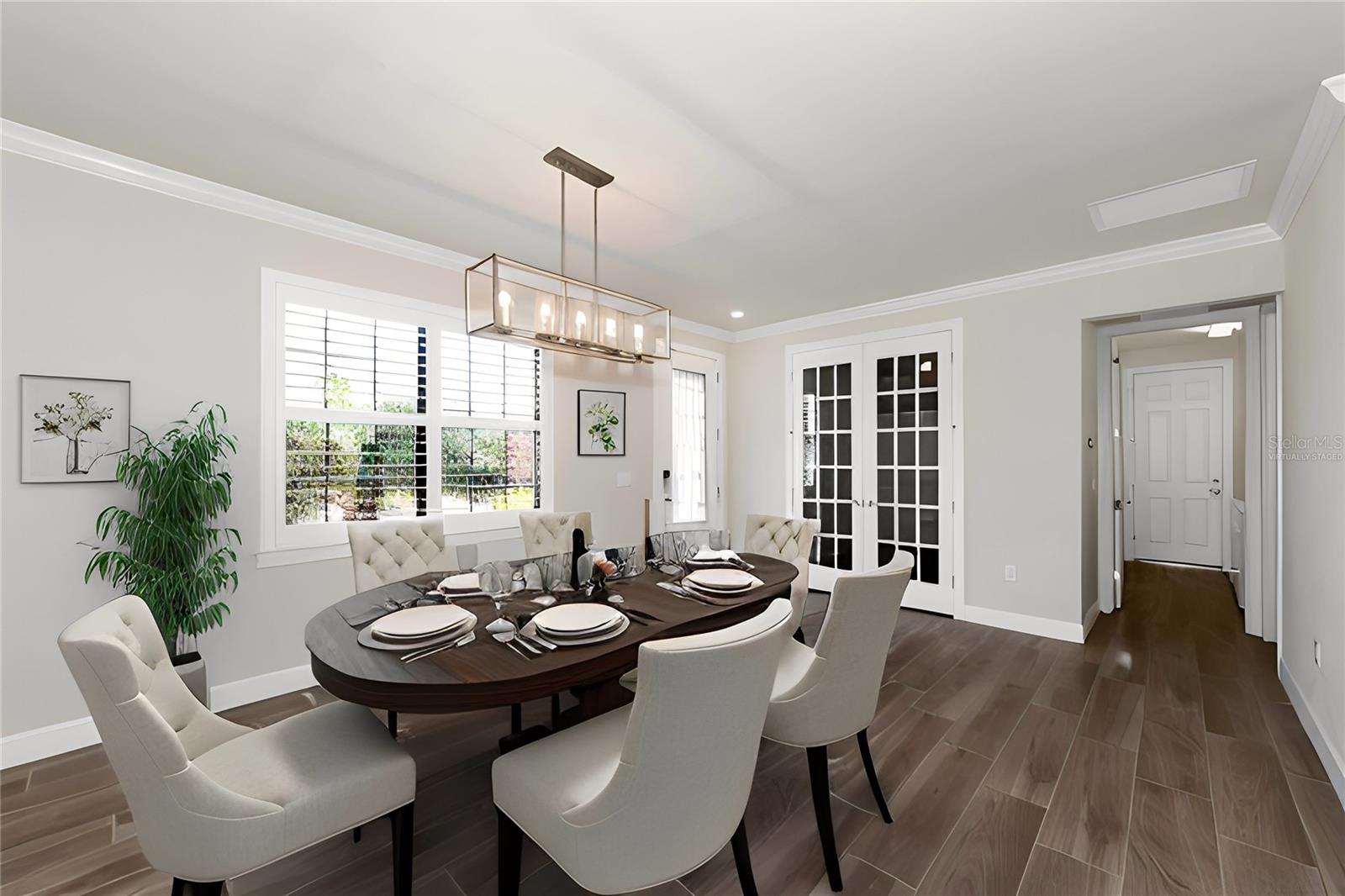 12251 MYRTLE BAY CT, SARASOTA, FL, 34238