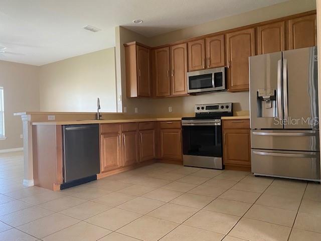 876 HACIENDA CIR, KISSIMMEE, FL, 34741