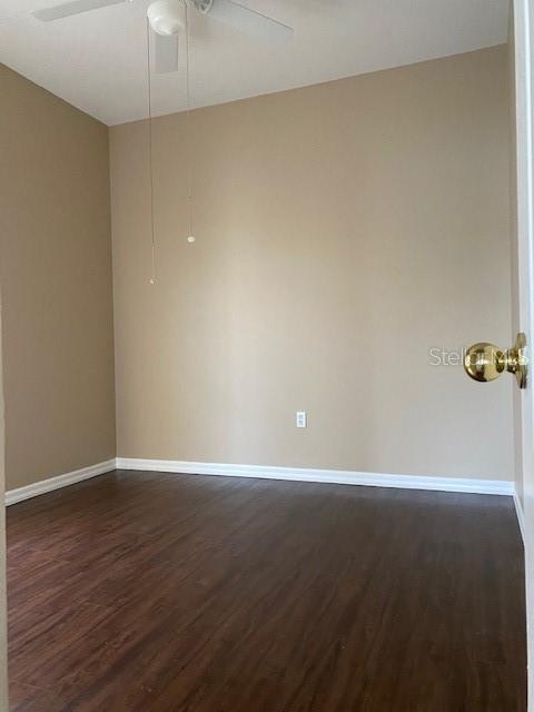 876 HACIENDA CIR, KISSIMMEE, FL, 34741