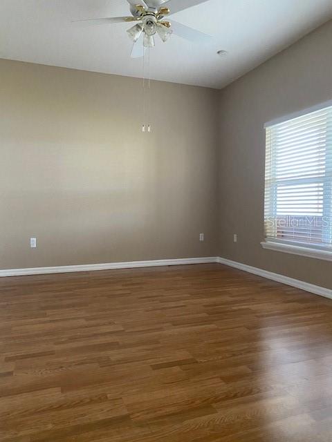 876 HACIENDA CIR, KISSIMMEE, FL, 34741
