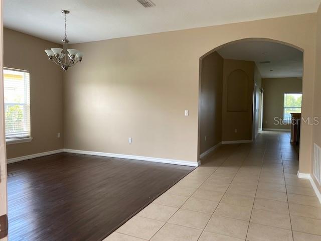 876 HACIENDA CIR, KISSIMMEE, FL, 34741