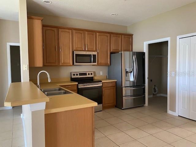 876 HACIENDA CIR, KISSIMMEE, FL, 34741