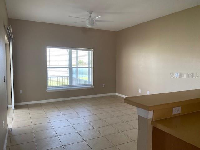 876 HACIENDA CIR, KISSIMMEE, FL, 34741