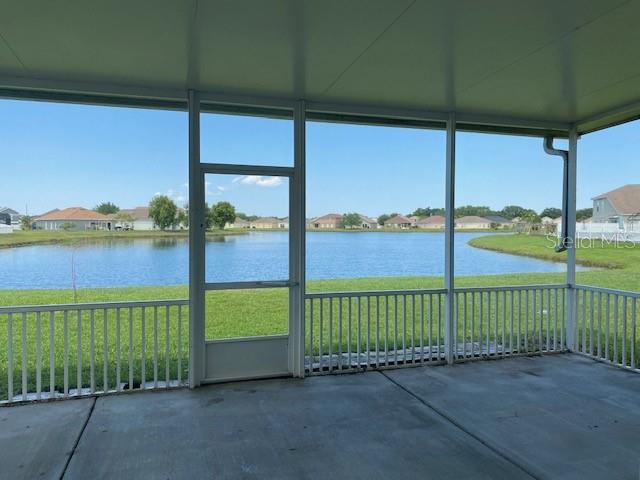 876 HACIENDA CIR, KISSIMMEE, FL, 34741