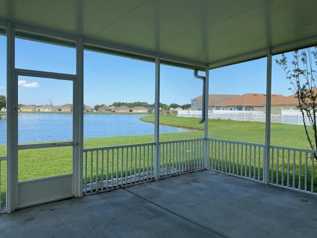 876 HACIENDA CIR, KISSIMMEE, FL, 34741
