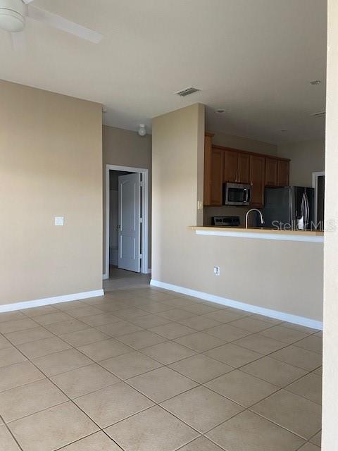 876 HACIENDA CIR, KISSIMMEE, FL, 34741