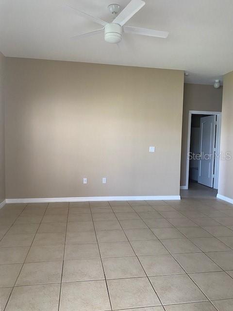 876 HACIENDA CIR, KISSIMMEE, FL, 34741