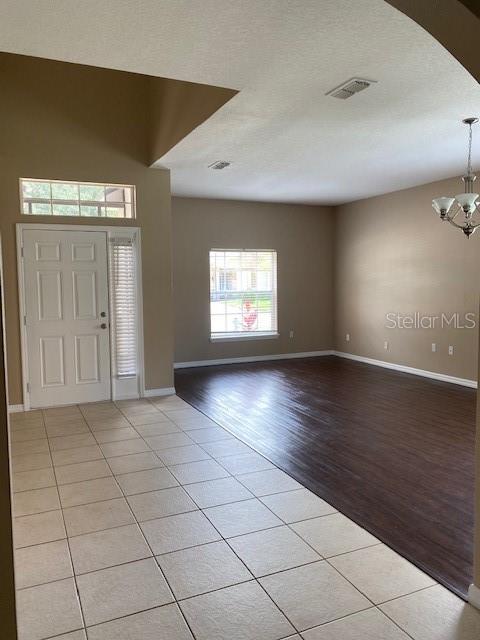 876 HACIENDA CIR, KISSIMMEE, FL, 34741