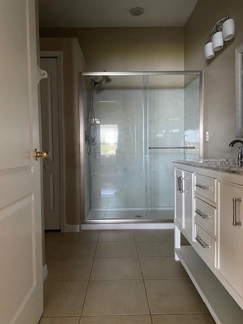 876 HACIENDA CIR, KISSIMMEE, FL, 34741