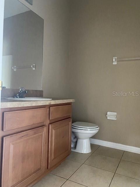 876 HACIENDA CIR, KISSIMMEE, FL, 34741