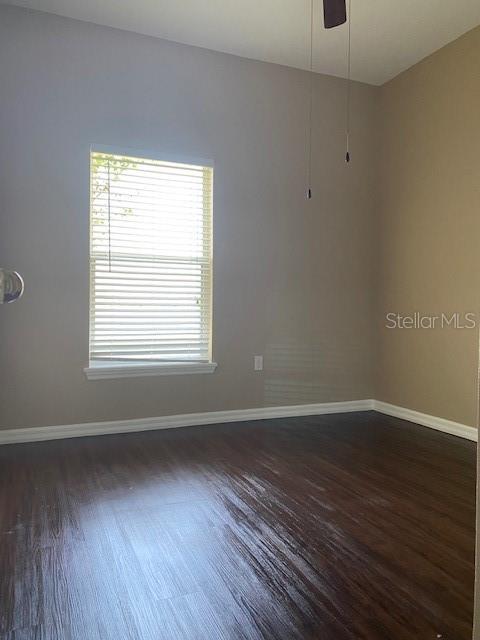 876 HACIENDA CIR, KISSIMMEE, FL, 34741