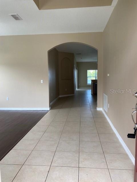 876 HACIENDA CIR, KISSIMMEE, FL, 34741