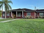 2603 MARCONI ST #C, TAMPA, FL, 33605