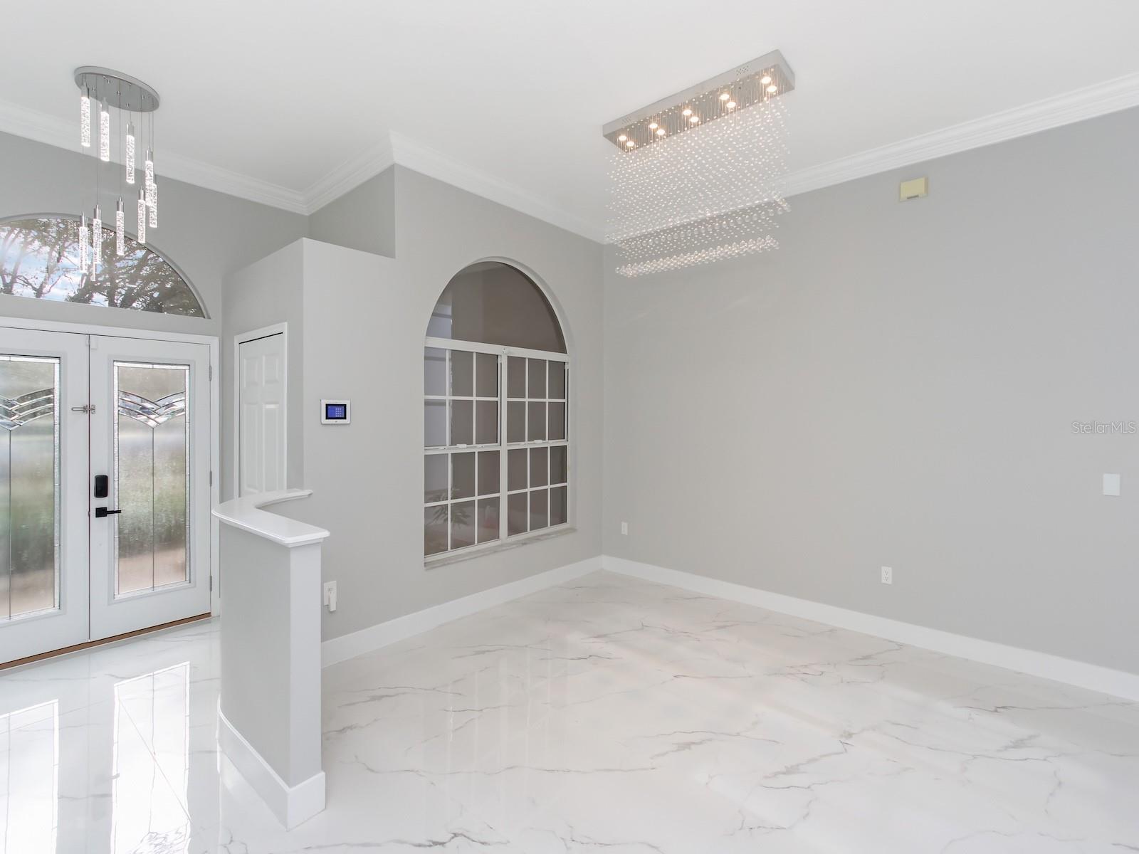 7733 BELVOIR DR, ORLANDO, FL, 32835