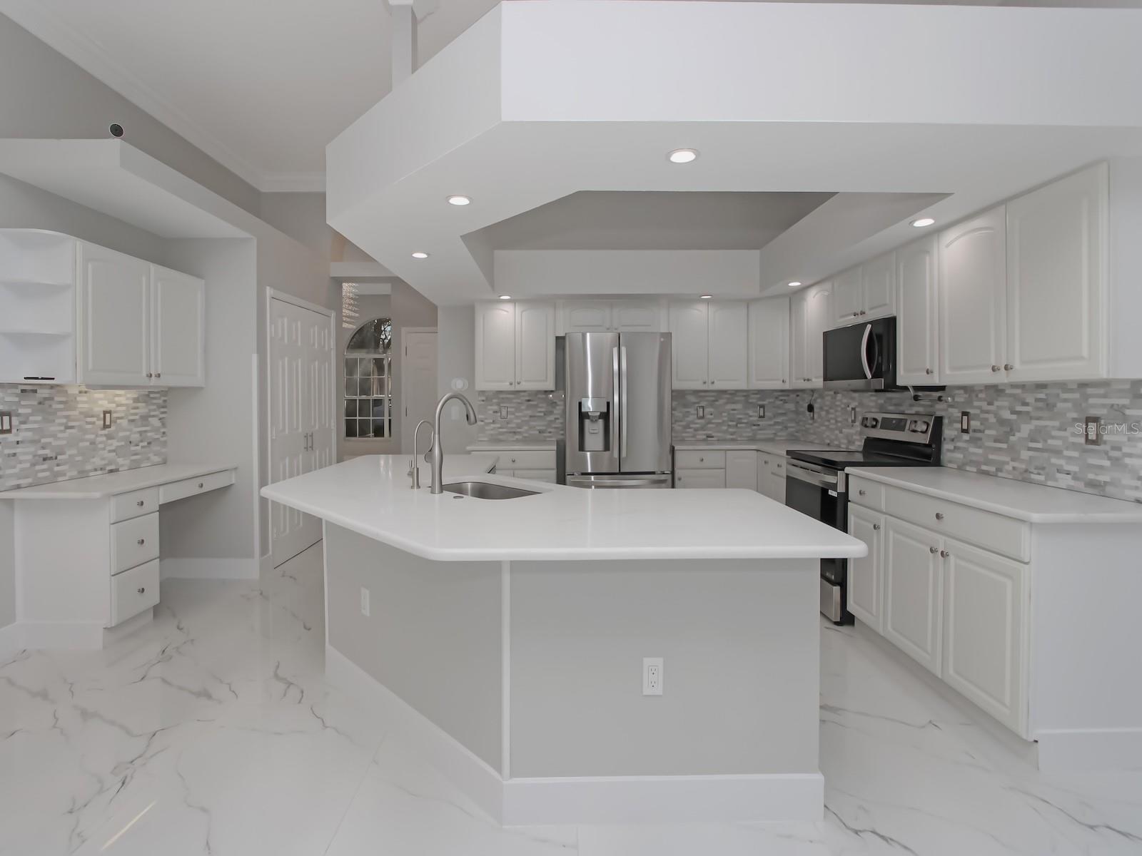 7733 BELVOIR DR, ORLANDO, FL, 32835