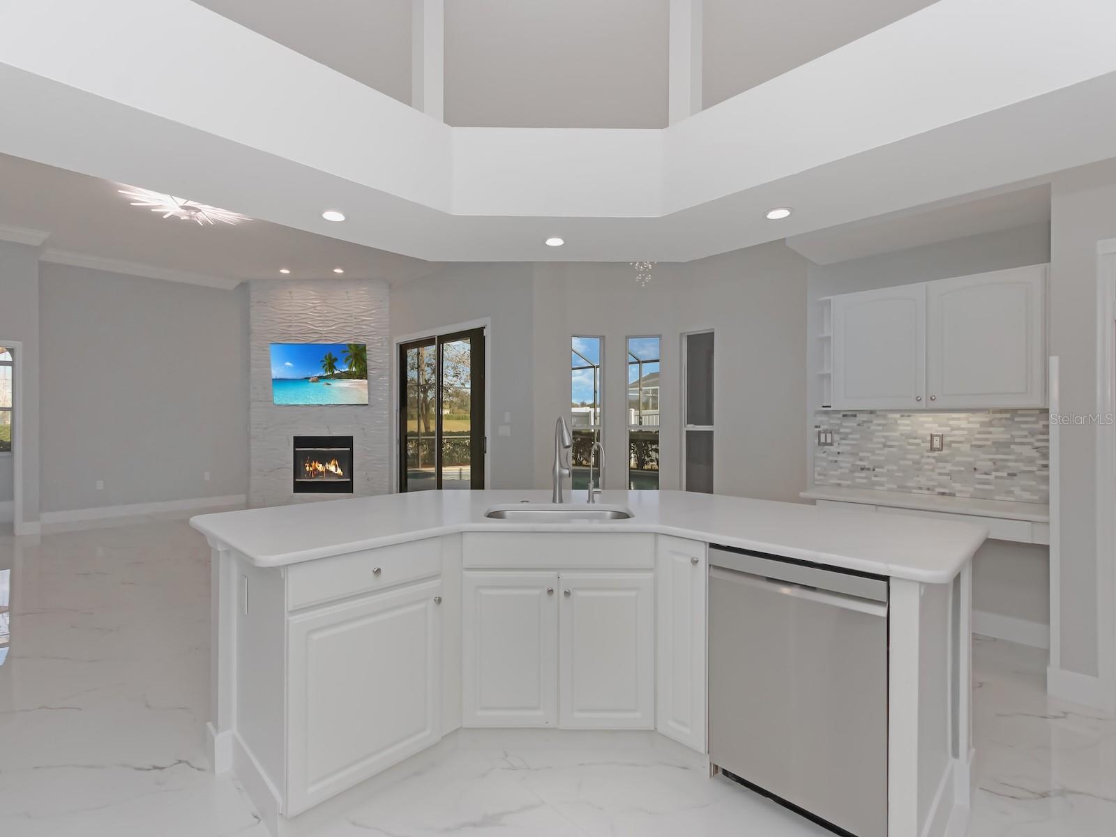 7733 BELVOIR DR, ORLANDO, FL, 32835