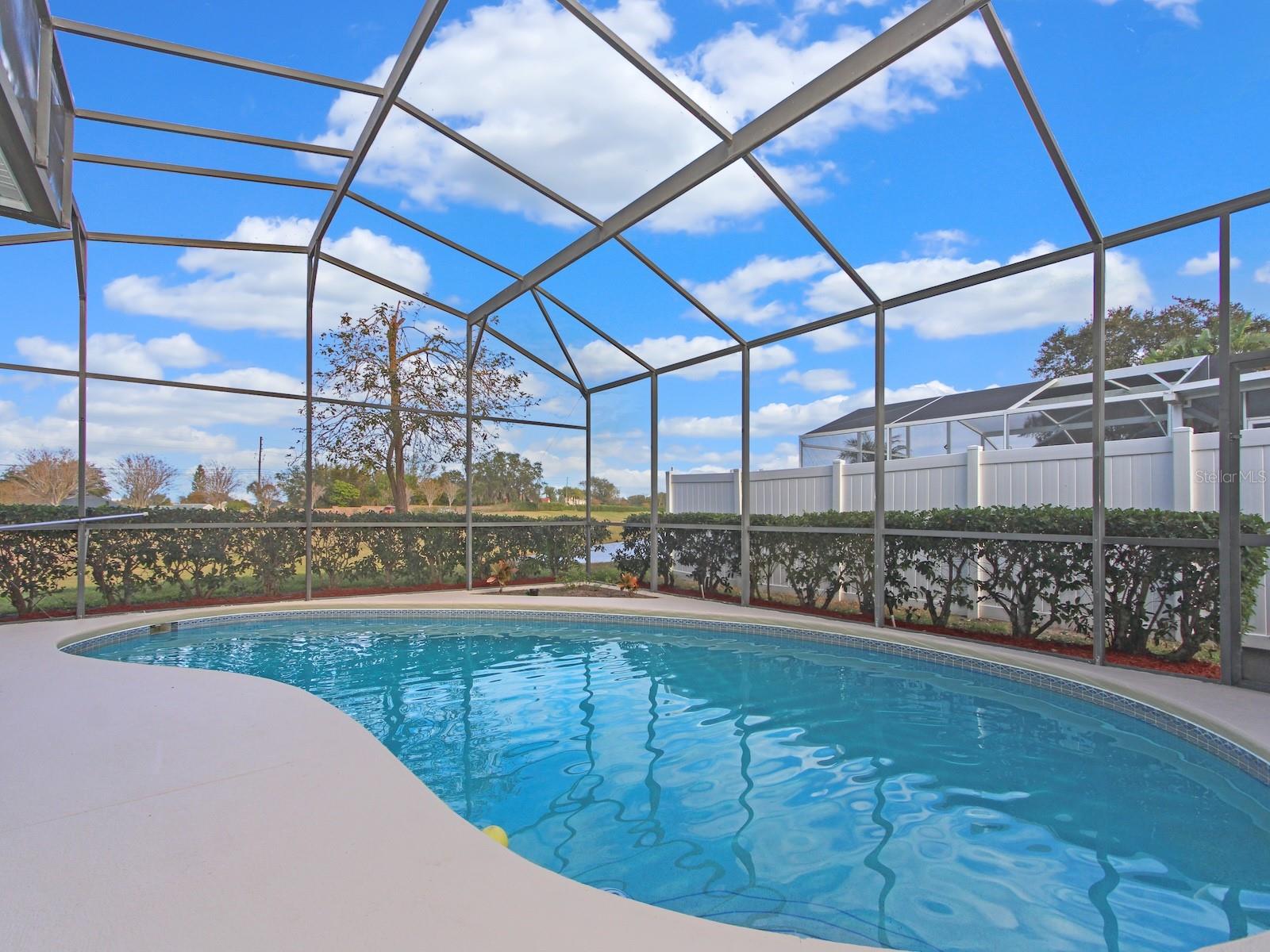 7733 BELVOIR DR, ORLANDO, FL, 32835