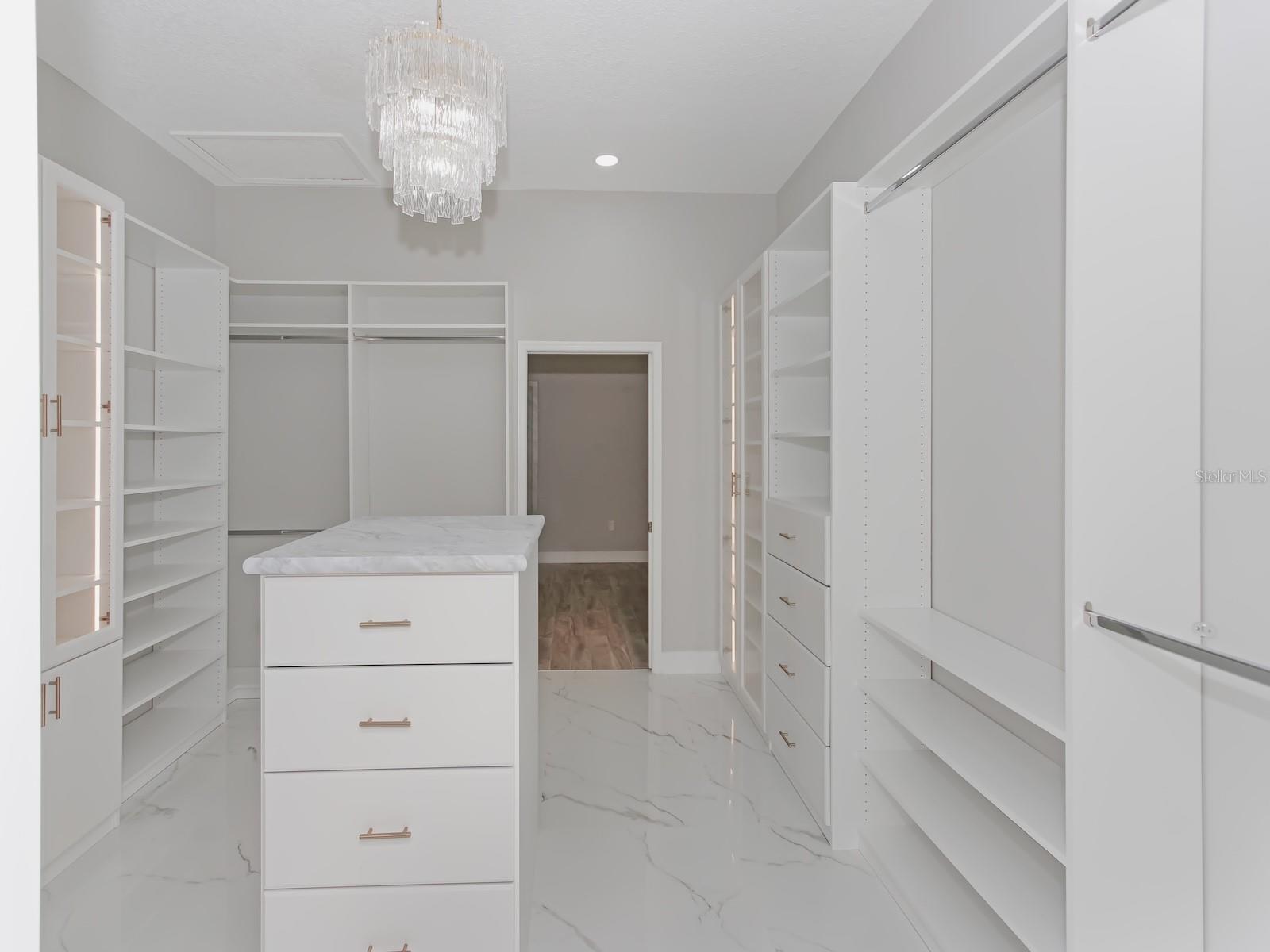 7733 BELVOIR DR, ORLANDO, FL, 32835