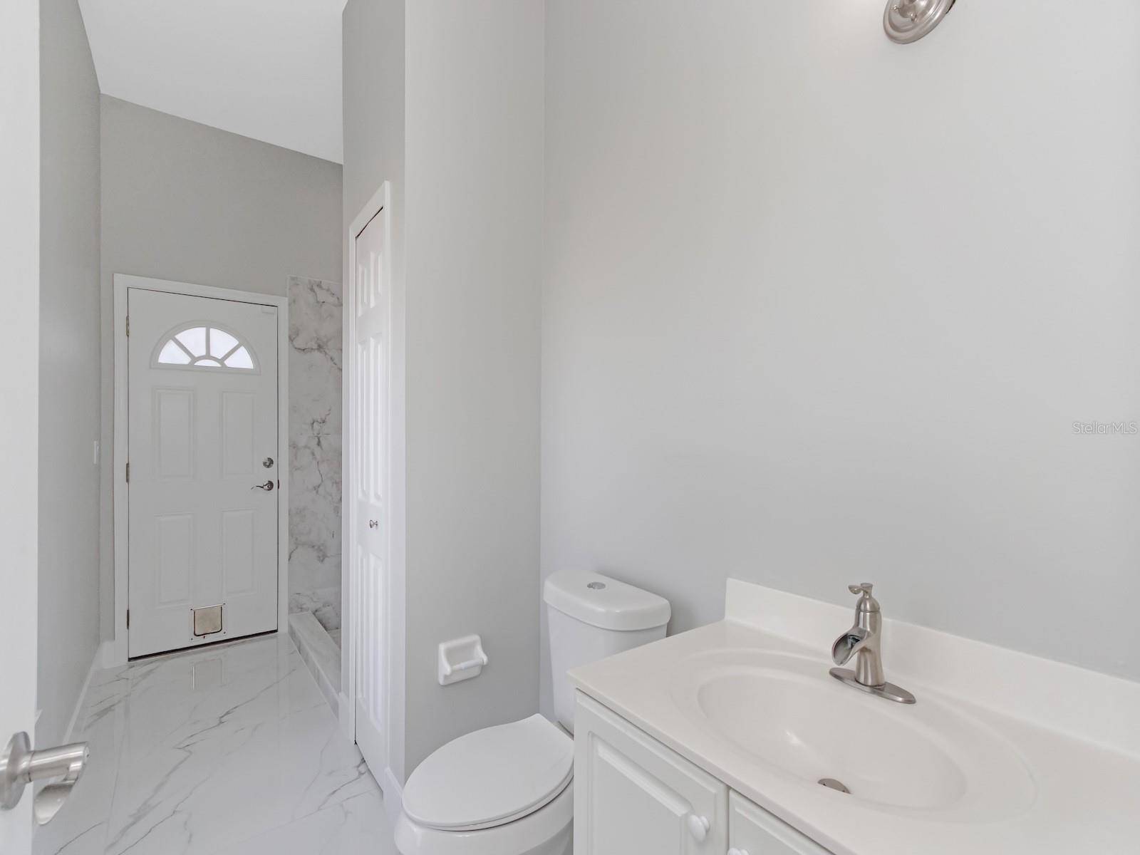7733 BELVOIR DR, ORLANDO, FL, 32835