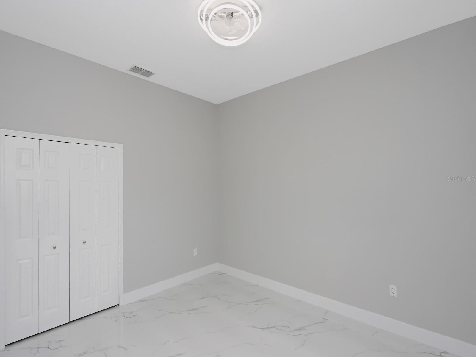 7733 BELVOIR DR, ORLANDO, FL, 32835