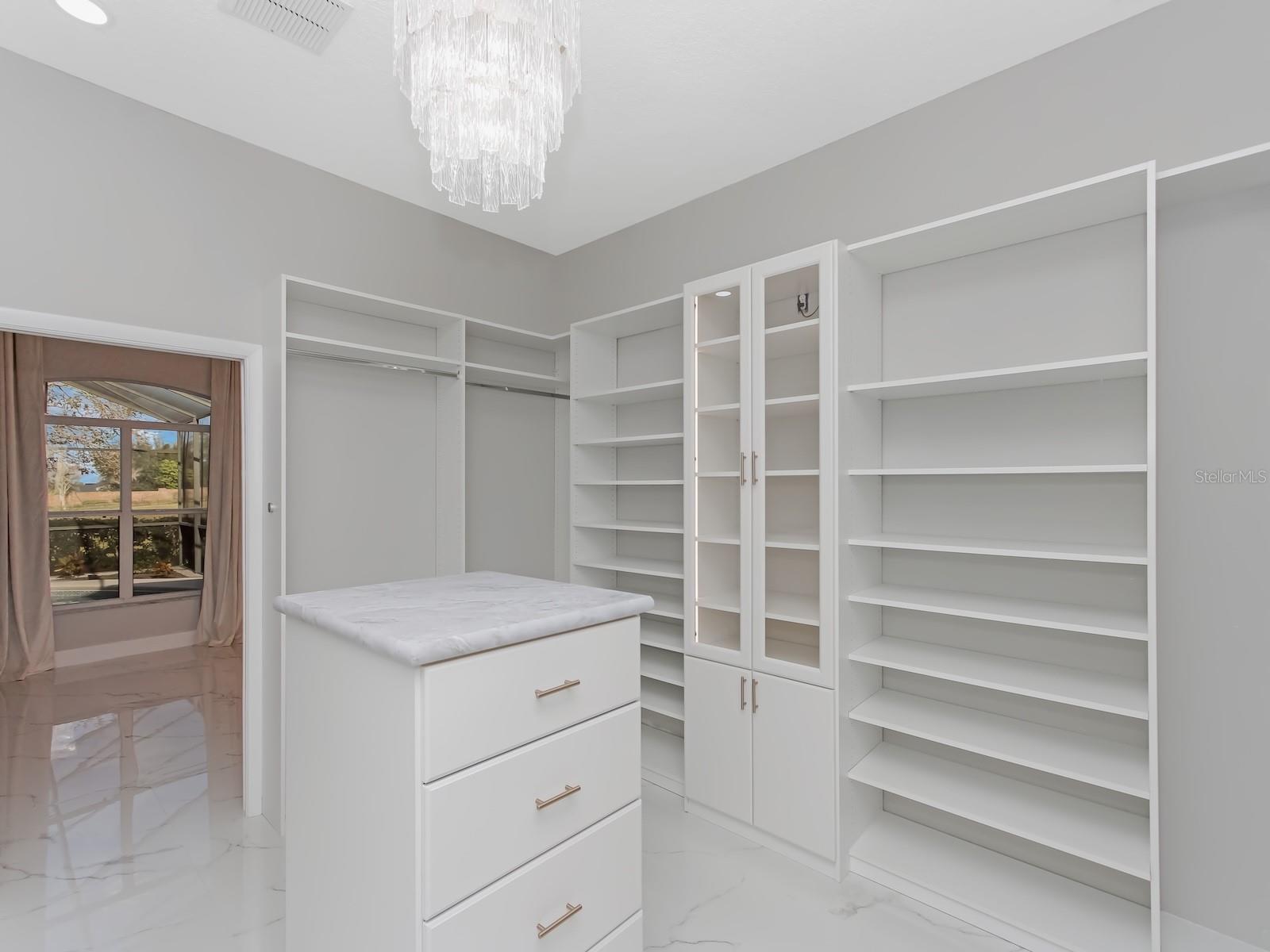 7733 BELVOIR DR, ORLANDO, FL, 32835