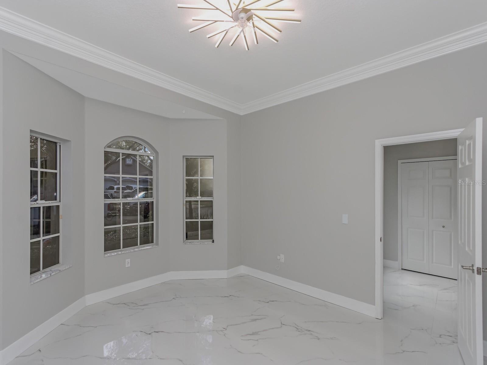 7733 BELVOIR DR, ORLANDO, FL, 32835