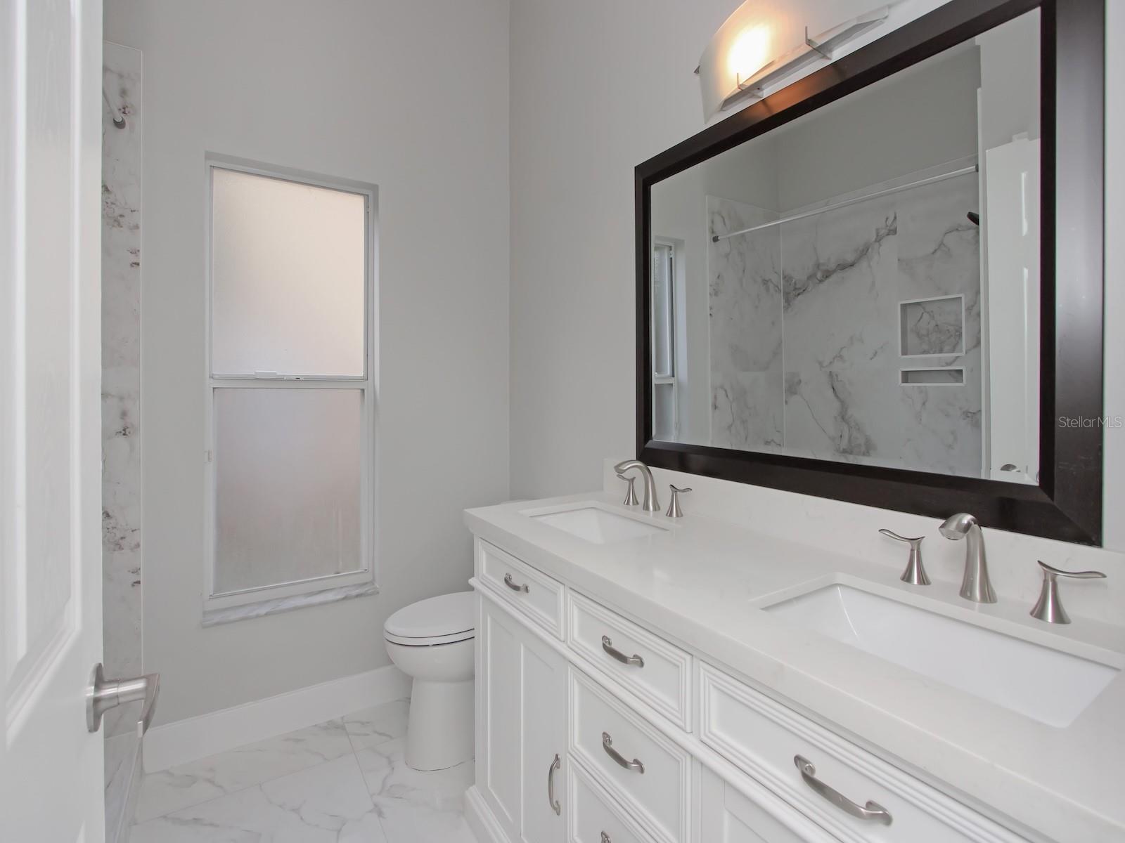 7733 BELVOIR DR, ORLANDO, FL, 32835