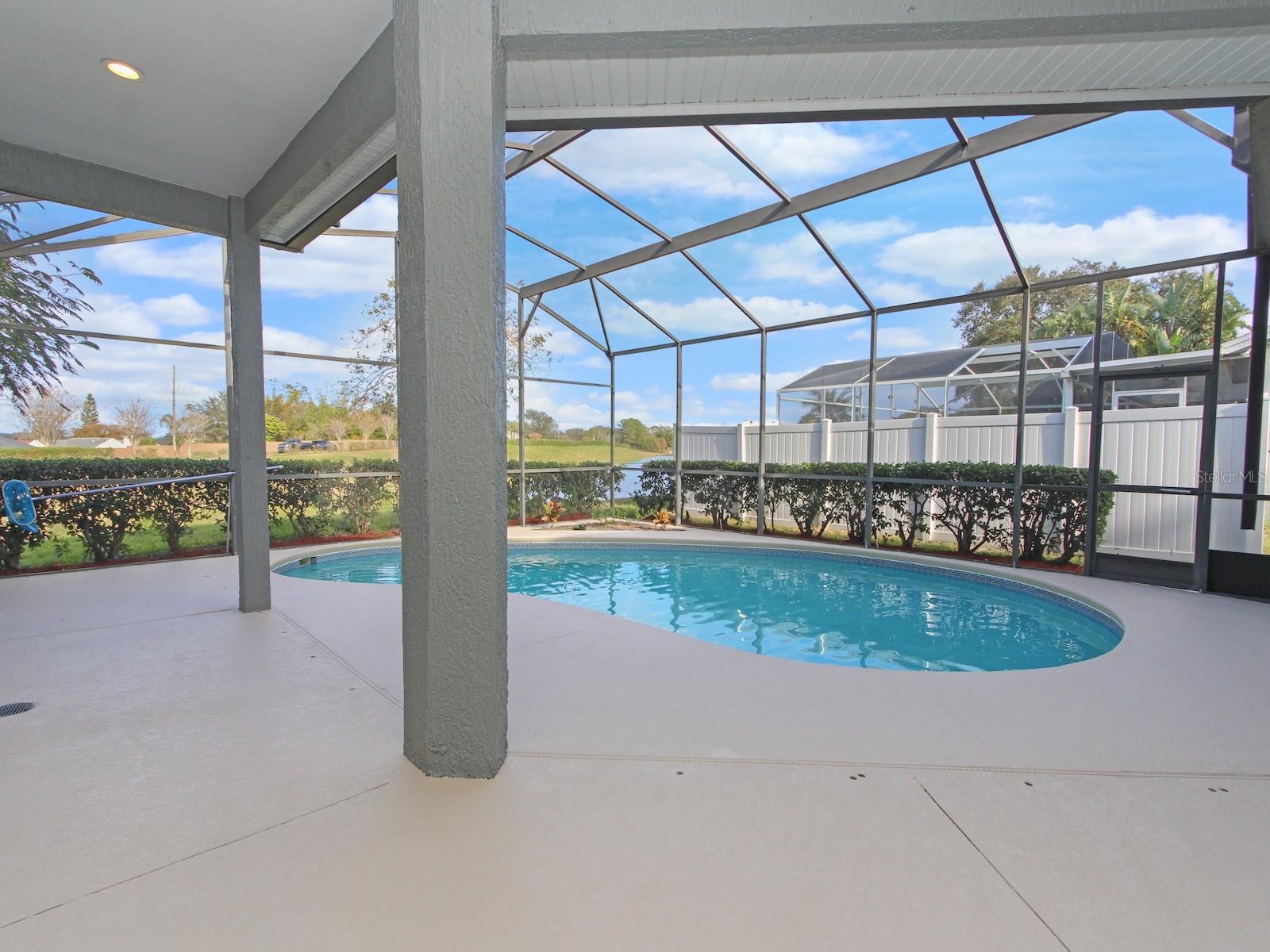 7733 BELVOIR DR, ORLANDO, FL, 32835