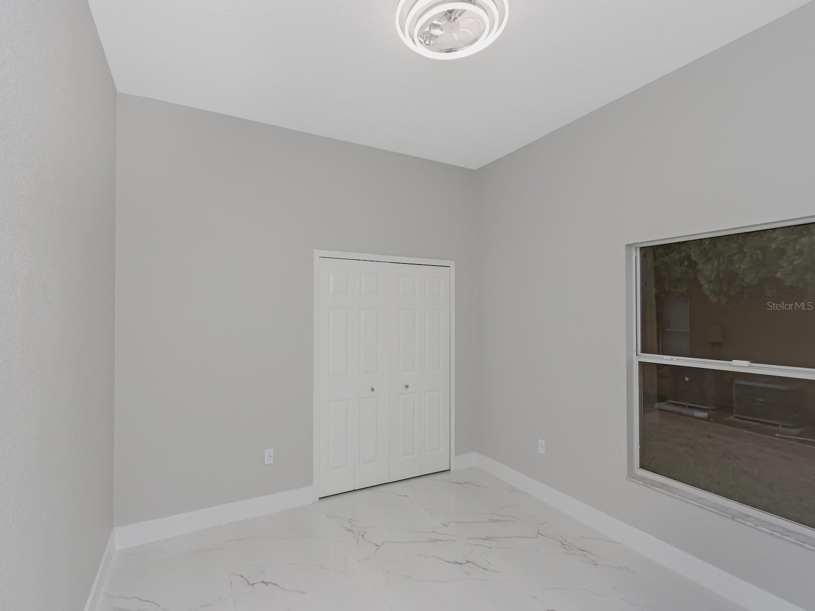 7733 BELVOIR DR, ORLANDO, FL, 32835