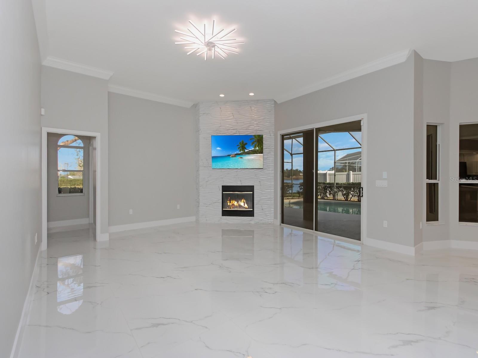7733 BELVOIR DR, ORLANDO, FL, 32835