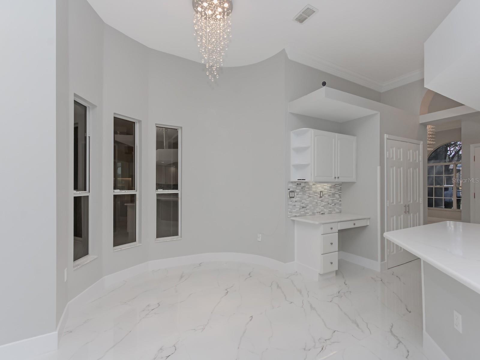 7733 BELVOIR DR, ORLANDO, FL, 32835
