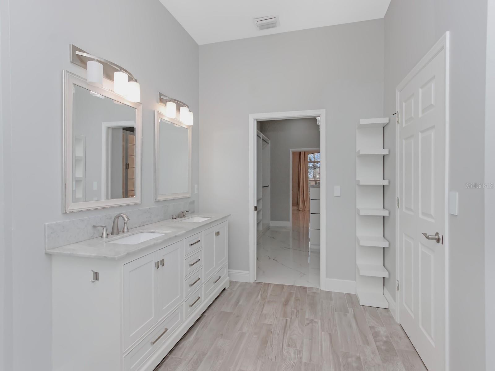 7733 BELVOIR DR, ORLANDO, FL, 32835