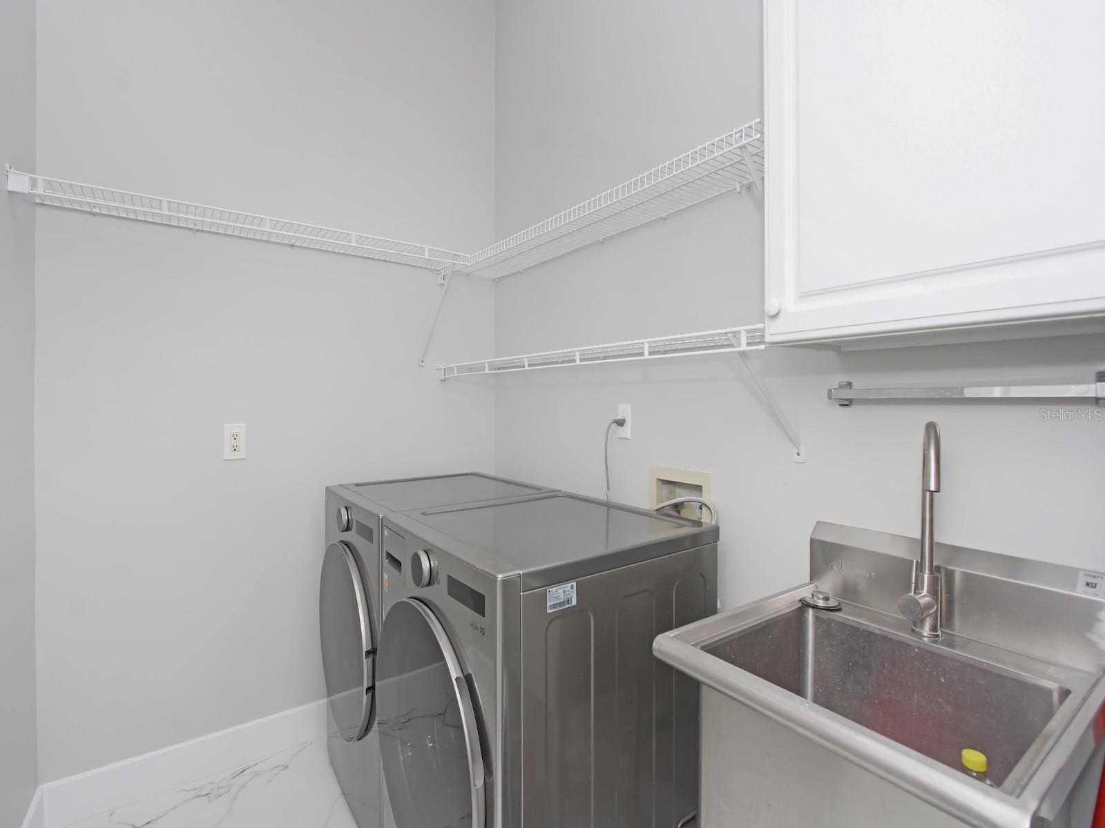 7733 BELVOIR DR, ORLANDO, FL, 32835