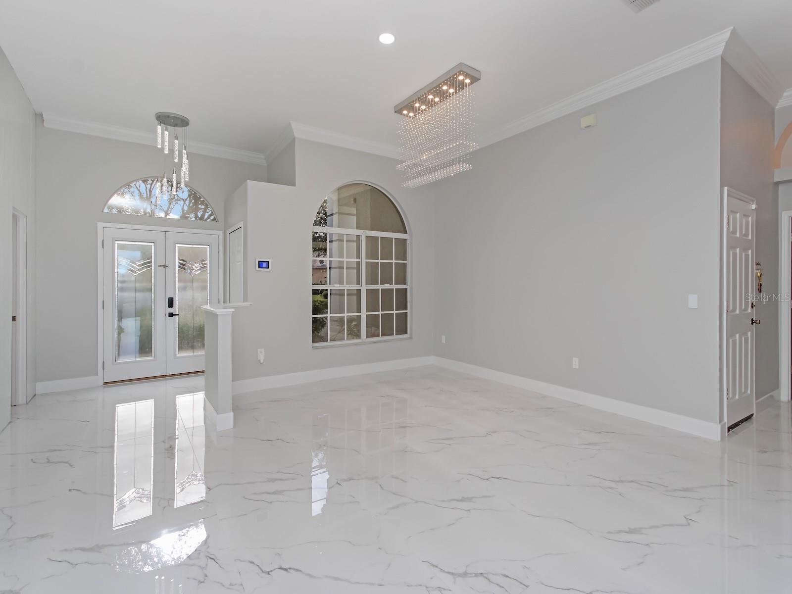 7733 BELVOIR DR, ORLANDO, FL, 32835