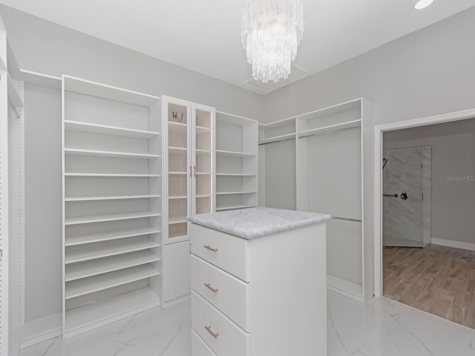 7733 BELVOIR DR, ORLANDO, FL, 32835
