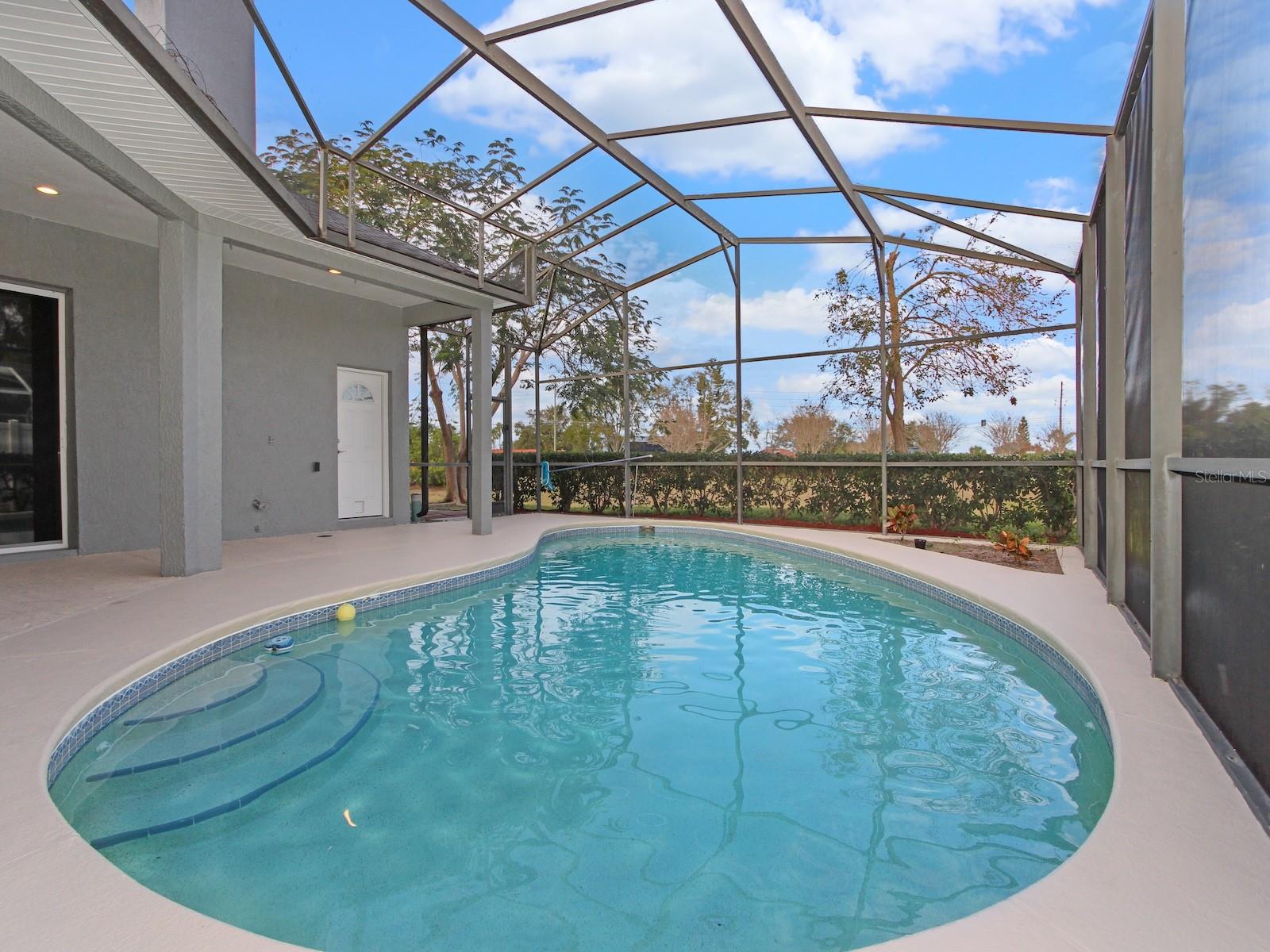 7733 BELVOIR DR, ORLANDO, FL, 32835