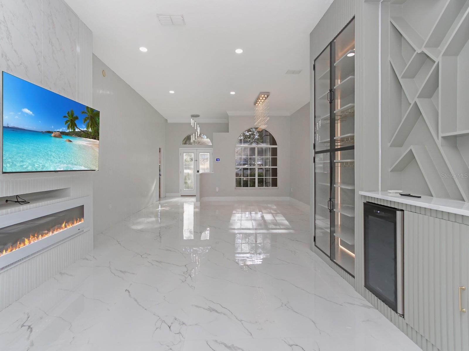 7733 BELVOIR DR, ORLANDO, FL, 32835