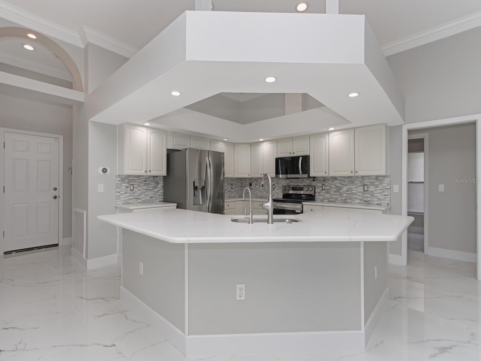 7733 BELVOIR DR, ORLANDO, FL, 32835