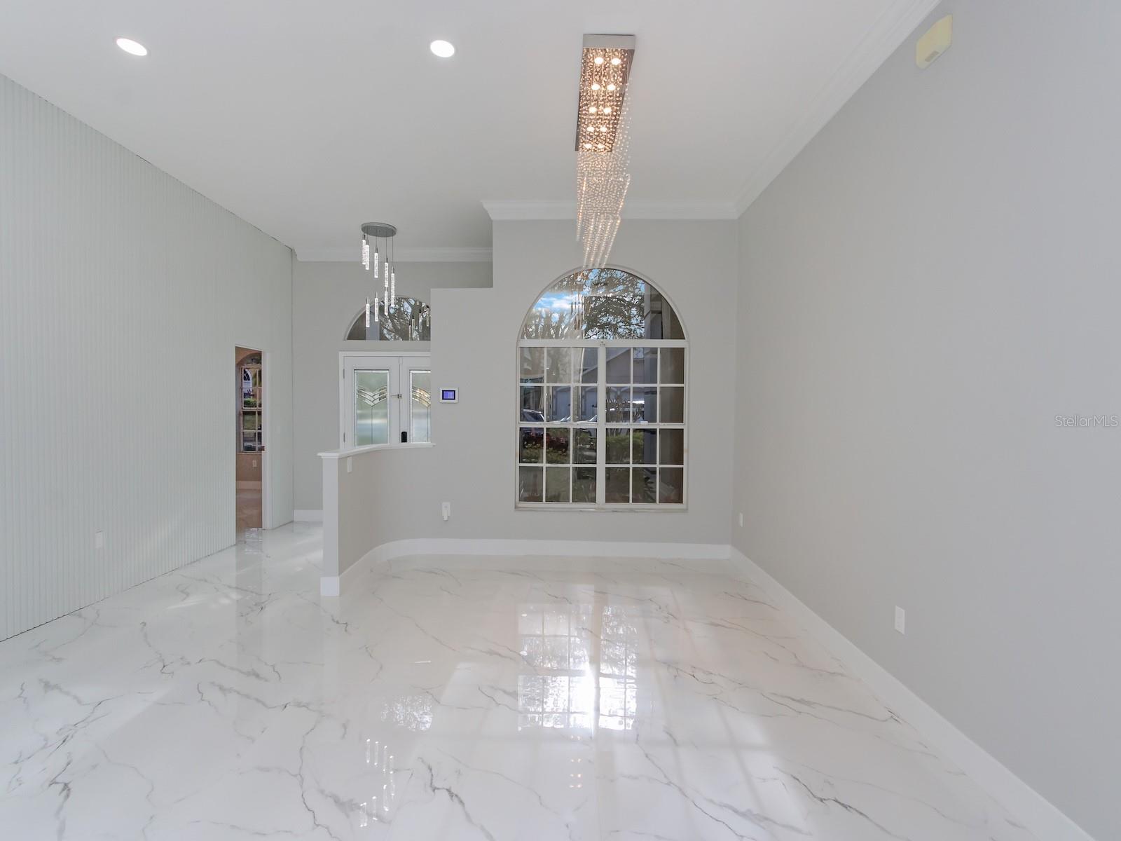 7733 BELVOIR DR, ORLANDO, FL, 32835